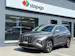 Hyundai Tucson 1.6 TGDI HEV Amplia 2WD