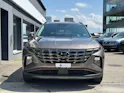 Hyundai Tucson 1.6 TGDI HEV Amplia 2WD