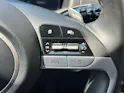 Hyundai Tucson 1.6 TGDI HEV Amplia 2WD