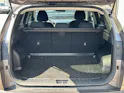 Hyundai Tucson 1.6 TGDI HEV Amplia 2WD