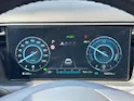 Hyundai Tucson 1.6 TGDI HEV Amplia 2WD