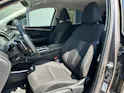 Hyundai Tucson 1.6 TGDI HEV Amplia 2WD