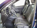 Audi Q3 40 TFSI S line quattro S-tronic