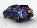 Audi Q3 40 TFSI S line quattro S-tronic