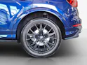 Audi Q3 40 TFSI S line quattro S-tronic