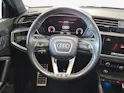 Audi Q3 40 TFSI S line quattro S-tronic