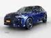 Audi Q3 40 TFSI S line quattro S-tronic