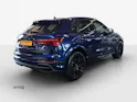 Audi Q3 40 TFSI S line quattro S-tronic
