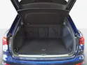 Audi Q3 40 TFSI S line quattro S-tronic