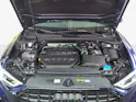 Audi Q3 40 TFSI S line quattro S-tronic