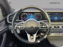 MERCEDES-BENZ GLE 450 4Matic 9G-Tronic