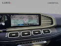 MERCEDES-BENZ GLE 450 4Matic 9G-Tronic