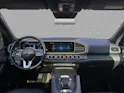 MERCEDES-BENZ GLE 450 4Matic 9G-Tronic