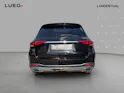MERCEDES-BENZ GLE 450 4Matic 9G-Tronic