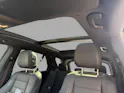 MERCEDES-BENZ GLE 450 4Matic 9G-Tronic