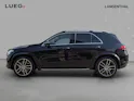 MERCEDES-BENZ GLE 450 4Matic 9G-Tronic