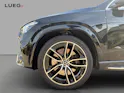 MERCEDES-BENZ GLE 450 4Matic 9G-Tronic