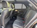 MERCEDES-BENZ GLE 450 4Matic 9G-Tronic