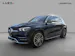 MERCEDES-BENZ GLE 450 4Matic 9G-Tronic