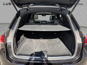 MERCEDES-BENZ GLE 450 4Matic 9G-Tronic