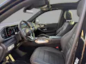 MERCEDES-BENZ GLE 450 4Matic 9G-Tronic