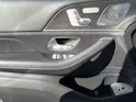 MERCEDES-BENZ GLE 450 4Matic 9G-Tronic