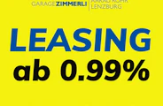 Fahrzeugbild 2 Fahrzeugbild 2