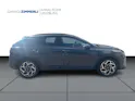 Kia XCeed 1.6 T-GDi GT-Line DCT CH-FZ.