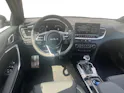 Kia XCeed 1.6 T-GDi GT-Line DCT CH-FZ.