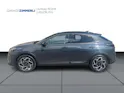 Kia XCeed 1.6 T-GDi GT-Line DCT CH-FZ.