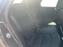 Kia XCeed 1.6 T-GDi GT-Line DCT CH-FZ.