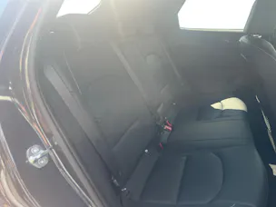 Kia XCeed 1.6 T-GDi GT-Line DCT CH-FZ.