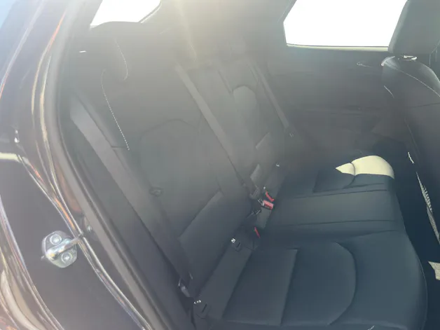 Kia XCeed 1.6 T-GDi GT-Line DCT CH-FZ.