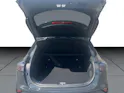 Kia XCeed 1.6 T-GDi GT-Line DCT CH-FZ.