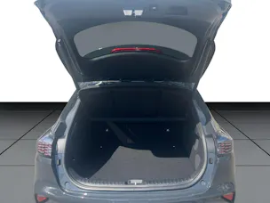 Kia XCeed 1.6 T-GDi GT-Line DCT CH-FZ.