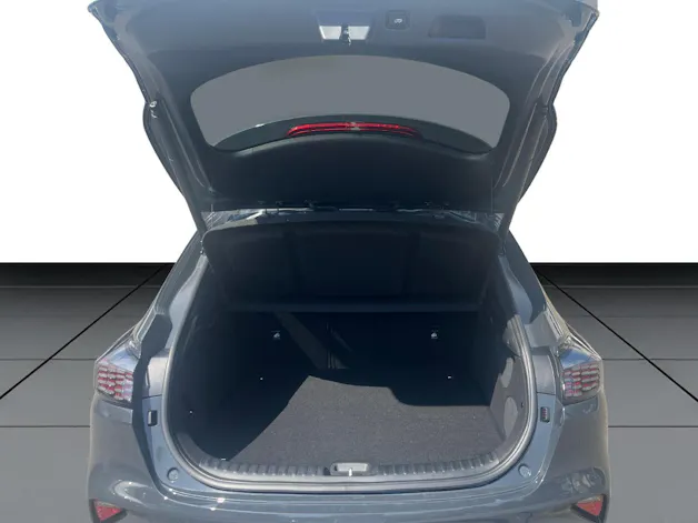 Kia XCeed 1.6 T-GDi GT-Line DCT CH-FZ.