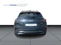 Kia XCeed 1.6 T-GDi GT-Line DCT CH-FZ.