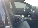 Kia XCeed 1.6 T-GDi GT-Line DCT CH-FZ.