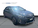 Kia XCeed 1.6 T-GDi GT-Line DCT CH-FZ.
