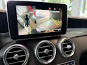 Mercedes-Benz C 63 S AMG Edition 1 Speedshift