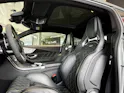 Mercedes-Benz C 63 S AMG Edition 1 Speedshift