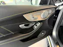 Mercedes-Benz C 63 S AMG Edition 1 Speedshift