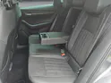 Škoda Skoda Karoq Sportline 2.0 TSI 4x4