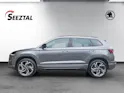 Škoda Skoda Karoq Sportline 2.0 TSI 4x4