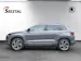 Škoda Skoda Karoq Sportline 2.0 TSI 4x4