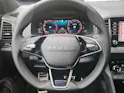 Škoda Skoda Karoq Sportline 2.0 TSI 4x4