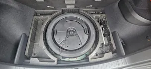 SKODA Skoda Karoq Sportline 2.0 TSI 4x4