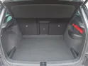 Škoda Skoda Karoq Sportline 2.0 TSI 4x4