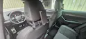 Škoda Skoda Karoq Sportline 2.0 TSI 4x4