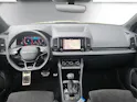 Škoda Skoda Karoq Sportline 2.0 TSI 4x4